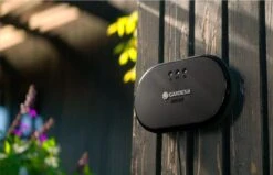 Gardena Smart Irrigation Controller (24v) - 19032 -Irrigation Tool Store gardena smart irrigation controller 24v 19032 33055093031078