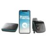 Gardena Smart Water Timer Set - 19103 -Irrigation Tool Store gardena smart water contoller set 19103 33064262729894