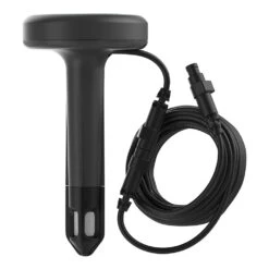 Gardena Soil Moisture Sensor - 1867 -Irrigation Tool Store gardena soil moisture sensor 1867 33055299928230