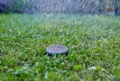 Gardena Soil Moisture Sensor - 1867 -Irrigation Tool Store gardena soil moisture sensor 1867 33055318114470