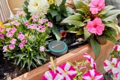 Gardena Soil Moisture Sensor - 1867 -Irrigation Tool Store gardena soil moisture sensor 1867 33055325618342