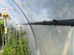 WaterMate Pro Automatic Greenhouse & Polytunnel Watering Kit -Irrigation Tool Store greenhouse watering system watermate pro automatic greenhouse polytunnel watering kit 32570850214054