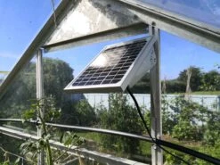 WaterMate Pro Automatic Greenhouse & Polytunnel Watering Kit -Irrigation Tool Store greenhouse watering system watermate pro automatic greenhouse polytunnel watering kit 32570878984358