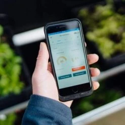 WaterMate Pro Automatic Greenhouse & Polytunnel Watering Kit -Irrigation Tool Store greenhouse watering system watermate pro automatic greenhouse polytunnel watering kit 32571067924646