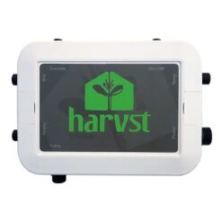 WaterMate Mini Automatic Greenhouse Watering Kit -Irrigation Tool Store greenhouse watering systems watermate mini automatic greenhouse watering kit 37021566599334