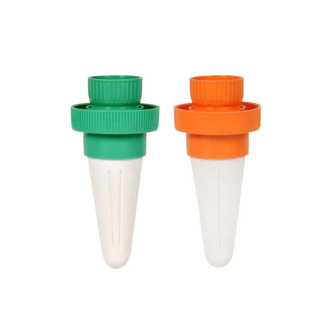 Hozelock Aquasolo For Houseplants 3 Hozelock Aquasolo For Houseplants