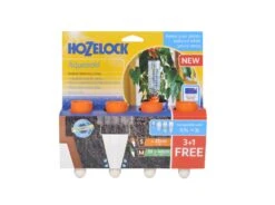Hozelock Aquasolo For Houseplants 8 Hozelock Aquasolo For Houseplants -Irrigation Tool Store hozelock aquasolo for houseplants 34145156137126