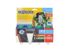 Hozelock Aquasolo For Houseplants 9 Hozelock Aquasolo For Houseplants -Irrigation Tool Store hozelock aquasolo for houseplants 34145156464806