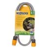 Hozelock Hose Connection Set - 6005 -Irrigation Tool Store hozelock hose hozelock hose connection set 6005 32685866451110