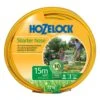 Hozelock Starter 15m Hose - 7215 -Irrigation Tool Store hozelock hose hozelock starter 15m hose 7215 32677825118374
