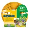 Hozelock Starter 30m Hose - 7230 -Irrigation Tool Store hozelock hose hozelock starter 30m hose 7230 32677834784934