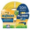 Hozelock Ultimate 50m Hose - 7850