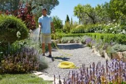 Hozelock Ultimate 50m Hose - 7850 -Irrigation Tool Store hozelock hose hozelock ultimate 50m hose 7850 32677628248230