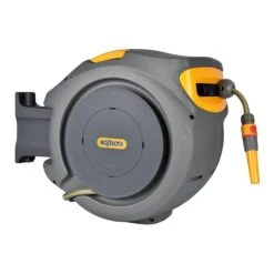Hozelock Auto Reel 30m - 2403