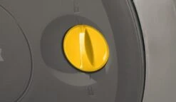 Hozelock Auto Reel 40m - 2595 -Irrigation Tool Store hozelock hose reel hozelock auto reel 40m 2595 26346838533