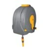 Hozelock Fast Reel 40m Wall Mounted - 2496 2 Hozelock Fast Reel 40m Wall Mounted - 2496 -Irrigation Tool Store hozelock hose reel hozelock fast reel 40m wall mounted 2496 26346883269