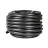 Hozelock 20 Metre Flexi Hose Supply Tube - 7021 1 Hozelock 20 Metre Flexi Hose Supply Tube - 7021 -Irrigation Tool Store hozelock irrigation supply hose hozelock 20 metre flexi hose supply tube 7021 15974079749