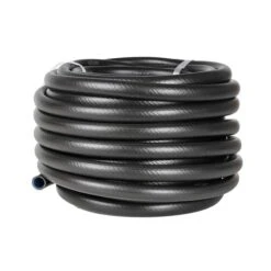 Hozelock 20 Metre Flexi Hose Supply Tube - 7021