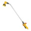 Hozelock Lance Spray Plus 90 - 2697 -Irrigation Tool Store hozelock lance spray plus 90 2697 35843962339494