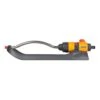 Hozelock Rectangular Sprinkler Plus 220M² M -Irrigation Tool Store hozelock rectangular sprinkler plus 220m m 36173529350310
