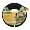 Hozelock Soaker Hose 15m - 6762 -Irrigation Tool Store hozelock soaker hose hozelock soaker hose 15m 6762 32678232064166