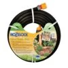 Hozelock Soaker Hose 25m - 6764 -Irrigation Tool Store hozelock soaker hose hozelock soaker hose 25m 6764 32678145982630