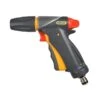 Hozelock Jet Spray Gun Ultramax - 2696 -Irrigation Tool Store hozelock spray guns and lances hozelock jet spray gun ultramax 2696 188190064645