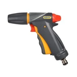 Hozelock Jet Spray Gun Ultramax - 2696