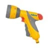 Hozelock Multi Spray Gun Plus - 2684 -Irrigation Tool Store hozelock spray guns and lances hozelock multi spray gun plus 2684 7548207173