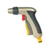 Hozelock Premium Jet Spray Gun - 2690