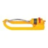 Hozelock Rectangular Sprinkler Plus - 2972 2 Hozelock Rectangular Sprinkler Plus - 2972 -Irrigation Tool Store hozelock sprinklers hozelock rectangular sprinkler plus 2972 7548161541