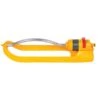 Hozelock Rectangular Sprinkler Plus - 2974