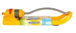 Hozelock Rectangular Sprinkler Plus - 2974 9 Hozelock Rectangular Sprinkler Plus - 2974 -Irrigation Tool Store hozelock sprinklers hozelock rectangular sprinkler plus 2974 7548166853