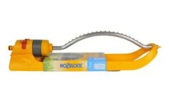 Hozelock Rectangular Sprinkler Plus - 2975 9 Hozelock Rectangular Sprinkler Plus - 2975 -Irrigation Tool Store hozelock sprinklers hozelock rectangular sprinkler plus 2975 7548169477