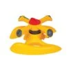 Hozelock Round Sprinkler Plus - 2520 -Irrigation Tool Store hozelock sprinklers hozelock round sprinkler plus 2520 7548175173
