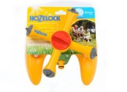 Hozelock Round Sprinkler Plus - 2520 7 Hozelock Round Sprinkler Plus - 2520 -Irrigation Tool Store hozelock sprinklers hozelock round sprinkler plus 2520 7548177221