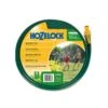Hozelock Sprinkler Hose 10m - 6765 -Irrigation Tool Store hozelock sprinklers hozelock sprinkler hose 10m 6765 32388680974502