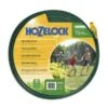 Hozelock Sprinkler Hose 15m - 6756 -Irrigation Tool Store hozelock sprinklers hozelock sprinkler hose 15m 6756 7548184005