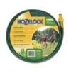 Hozelock Sprinkler Hose 7.5m - 6755 -Irrigation Tool Store hozelock sprinklers hozelock sprinkler hose 7 5m 6755 7548182469