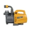 Hozelock Jet 3000 K7 Garden Pump - 7606 -Irrigation Tool Store hozelock water butt pumps hozelock jet 3000 k7 garden pump 7606 31940572217510