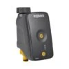Hozelock Cloud Controller Kit - 2216 -Irrigation Tool Store hozelock water timer hozelock cloud controller kit 2216 15095861253