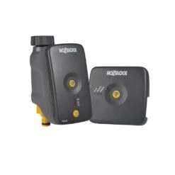 Hozelock Cloud Controller Kit - 2216 -Irrigation Tool Store hozelock water timer hozelock cloud controller kit 2216 5453151535200