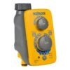 Hozelock Sensor Controller Plus - 2214 -Irrigation Tool Store hozelock water timer hozelock sensor controller plus 2214 32686361575590