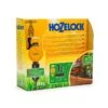 Hozelock 15 Pot Watering Kit - 2802 2 Hozelock 15 Pot Watering Kit - 2802 -Irrigation Tool Store hozelock watering system hozelock 15 pot watering kit 2802 32636249047206