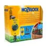 Hozelock 20 Pot Automatic Watering Kit Plus - 2803 -Irrigation Tool Store hozelock watering system hozelock 20 pot automatic watering kit plus 2803 32636268216486
