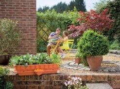 Hozelock Flower And Vegetable Watering Kit - 2811 -Irrigation Tool Store hozelock watering system hozelock flower and vegetable watering kit 2811 7548051589