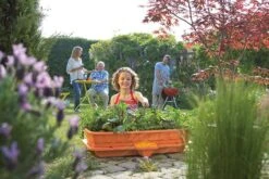 Hozelock Flower And Vegetable Watering Kit - 2811 -Irrigation Tool Store hozelock watering system hozelock flower and vegetable watering kit 2811 7548052101