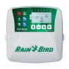 Rain Bird ESP-RZXe Series Irrigation Controller - Indoor -Irrigation Tool Store irrigation controllers rain bird esp rzxe series irrigation controller indoor 36041422864550