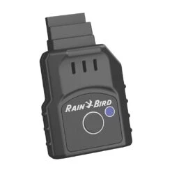 Rain Bird LNK2 WiFi Module For ESP Series Controllers
