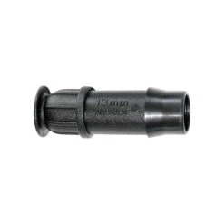 13mm Connector Combo Pack -Irrigation Tool Store irrigation fittings 13mm connector combo pack small 33078140338342